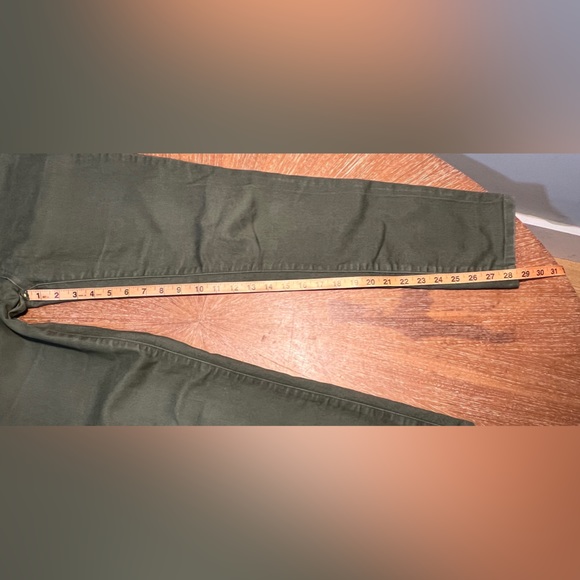 Prana Kayla Jean - Picture 8 of 10